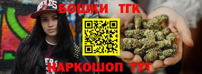 индика Бузулук